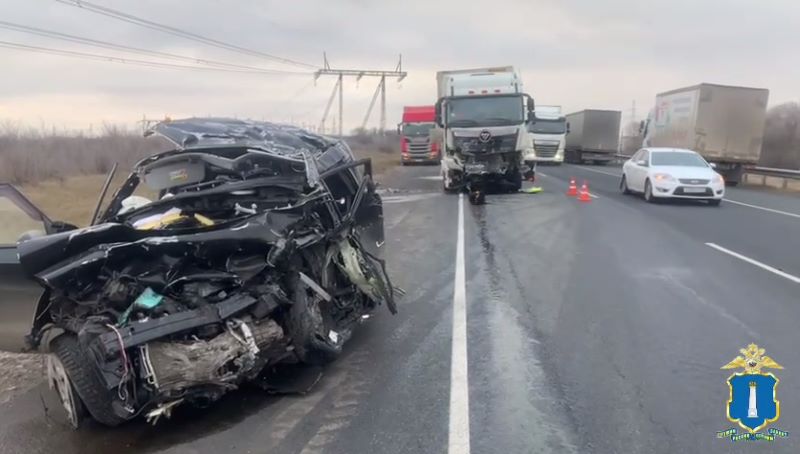 � 80 �� �� ������� Kia ��� � ��� ����������� � �������