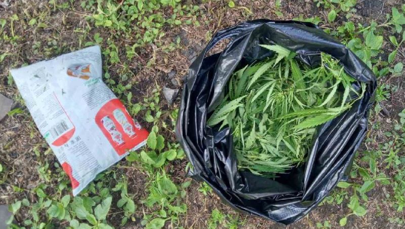 ��-�� ����� �� � ��� ����� ���������� �� ���������� ������ ��� ���