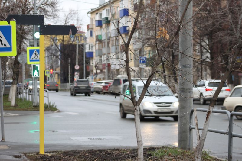 ����������� ������� ������������� �������� ���������� ������ �� ������ � ��������� �������