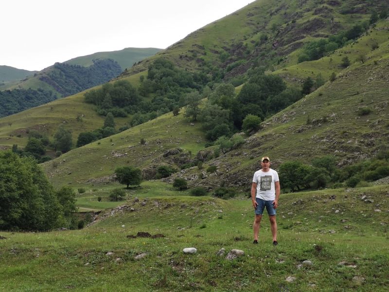 � ������� �������� � ����������� ��� ����������� ������� ���