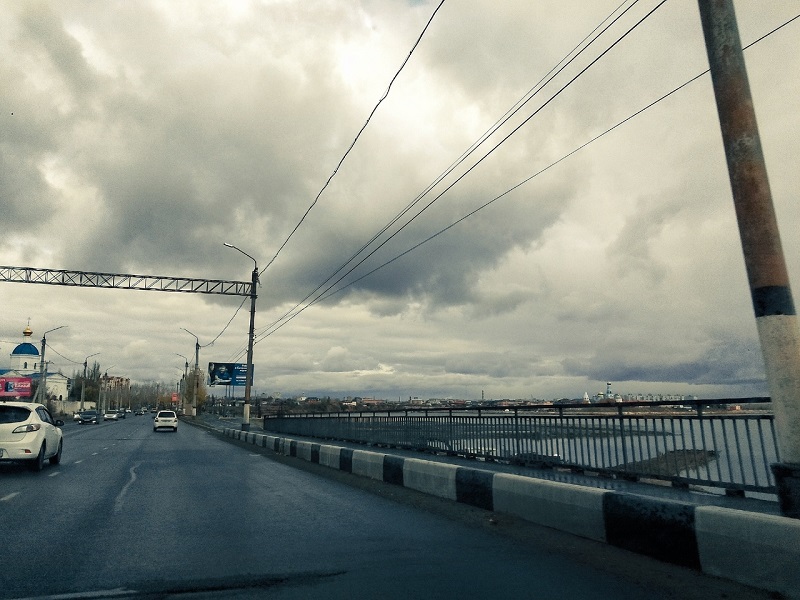 �������, ���� ����� �� ������: �� ����� ����������� ��������� ����