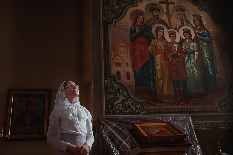 � ������� �������� ����� � ������ ������� ��������� ���