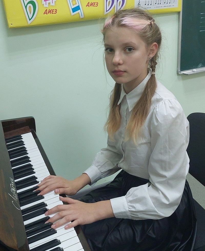 ���� ��������� �� ������� �������� ������ ����-��� ������������� ���������