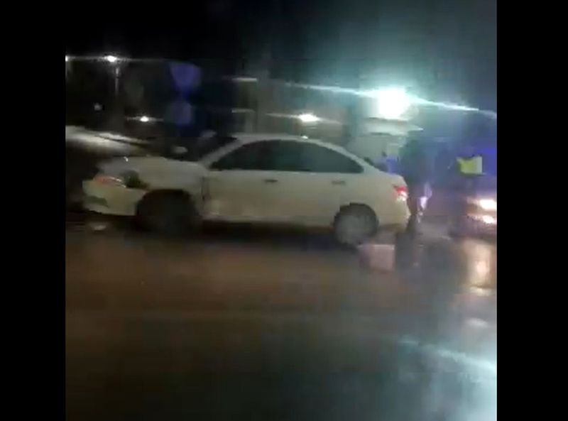 � ��������� ��������� ���� � ��� � ���� �������� � �������