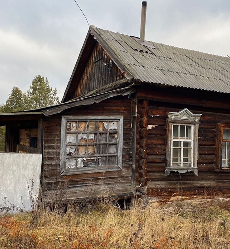 ������� ������� ��������, ���������� ������� � ��������� ������ ��������