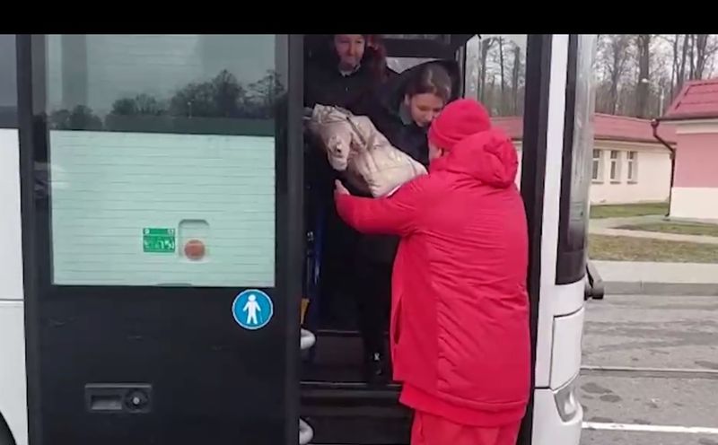 �� ����� ��������� 46 ������� - ����� ��� ��������� �� ���������� ���������� �����