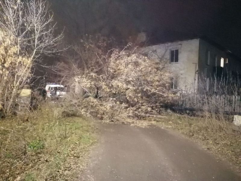 � ������� ������� �������� �� ������ ��-�� ����������� ����� - �������� �������� � ������������ ����