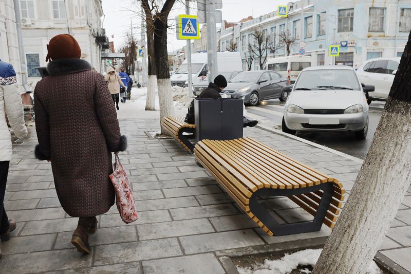 ���������� ������� � 62 ���� ���������� �� ����� ������� � ������ ��� ��������� �������������