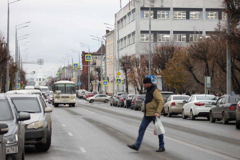 ������ ��������� ������� �������� ���� ��� ����������