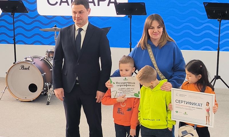 � ��� ������� ����������� 15-�������� ���������� �������� �������