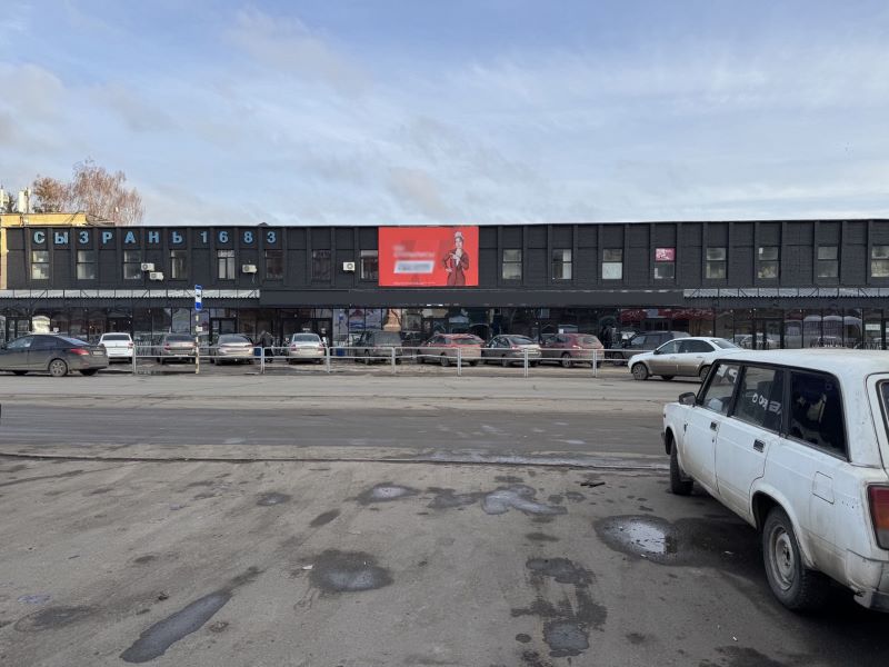 ���� ���������� - ������: ������ ����������� ������� �������� ����