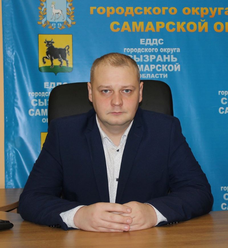 � ������ �������-������������� ������ ������� ����� ������������