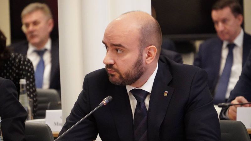 �������� ��������� ���������� ����������� �� ���������� ����������� ��������� ��