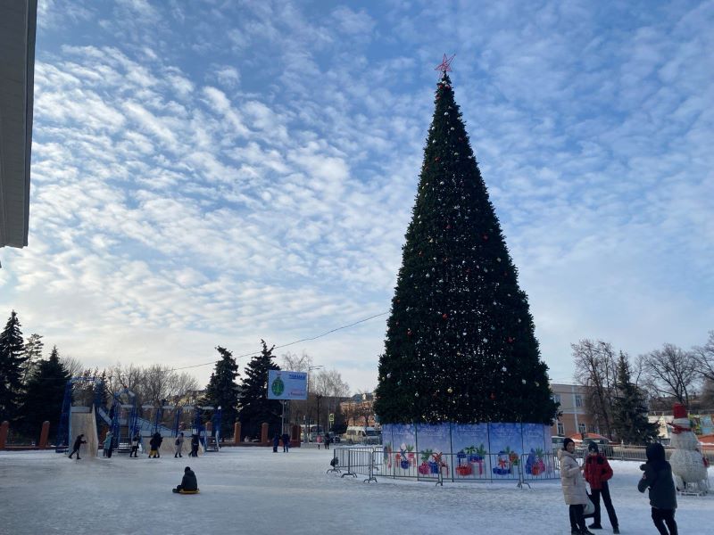 ������ ������� ����������, ������� �������� ����� �� ���������� ����