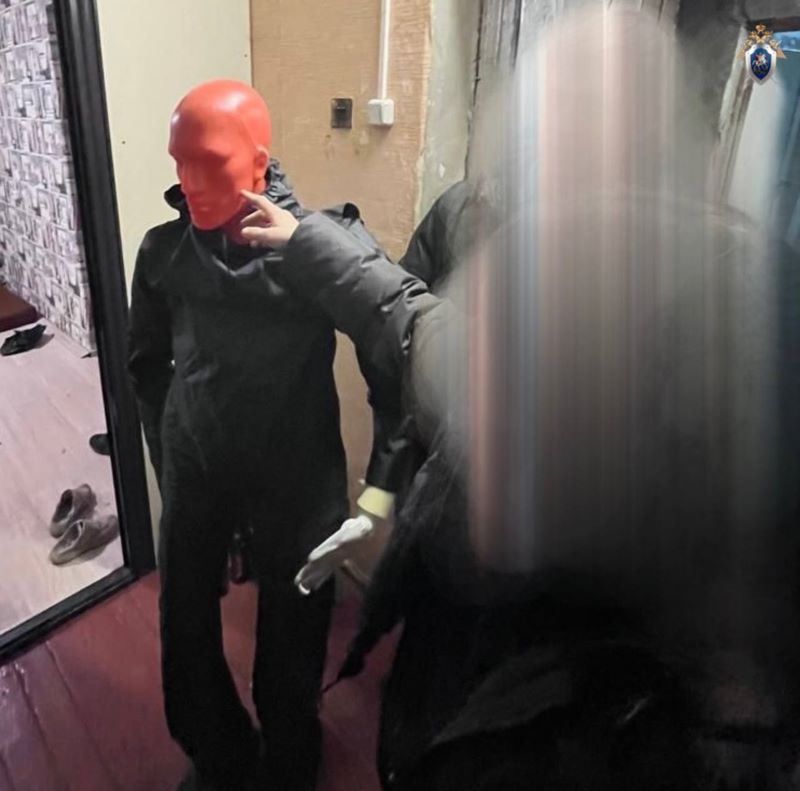 � ��������� ������� ��������� ������������� � ��������� �������