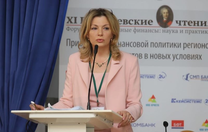 � ������������ ��� � ������� ��������� ������� ������� ����