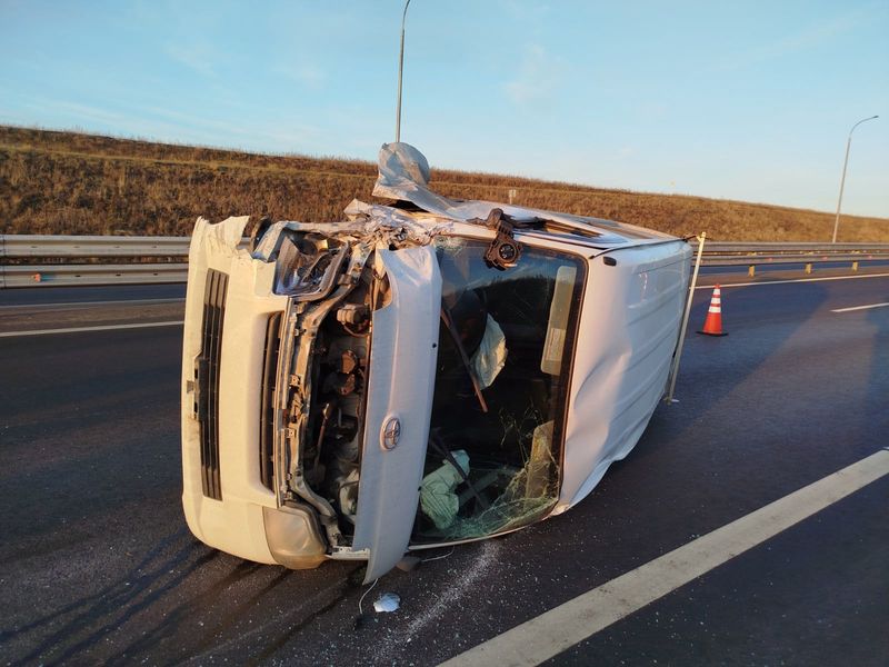 ��� �������� ������ ���������� - ������, ������ ������� ���� ����� ���, ��� ��� �� ������ ����