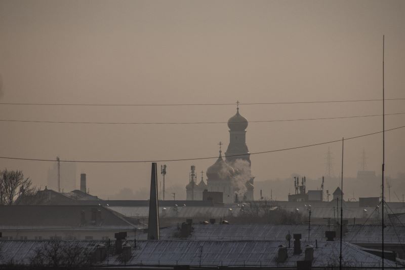 ������ ������� ���������� � ��������������� �������� ������