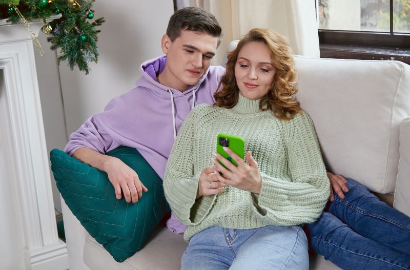 � ��������� ������� ������ ������� � �����-������������