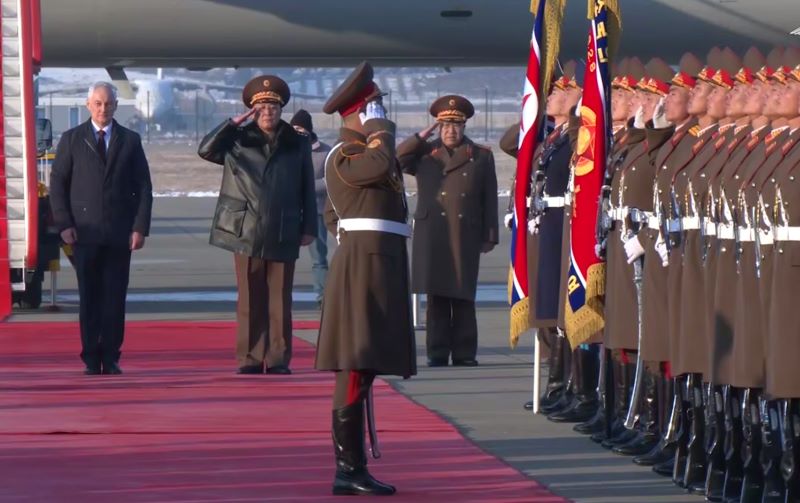 ������� ������� ������ ������ �������� ��������� � ����������� ������� � ����