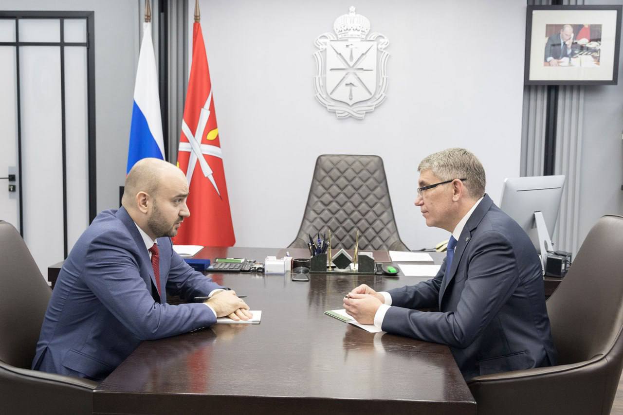 �� ������� ���� � ��������� ������� ����� ������� ������������ �����