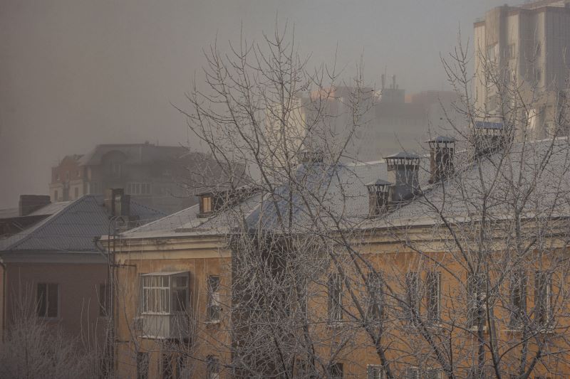 ������������� ����� �� ����� �������� ��������� �������