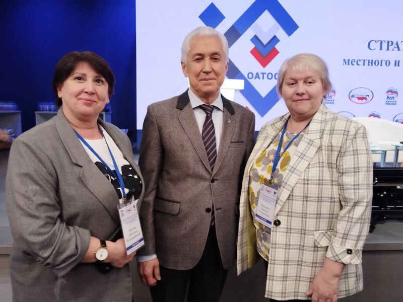 ������ ��� ������� �������� �� ������ ������: ������ �������� � �������� ������ ����������� � ������������� ������� ������� ������� ���������� ����������