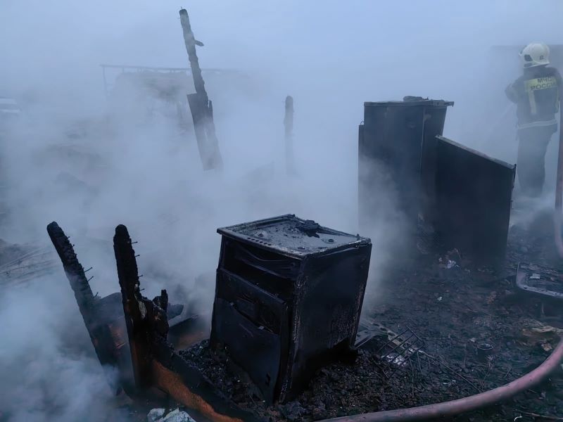 � ���������� ������ �� ������ � ��������� � ���� ���������� ������� �������