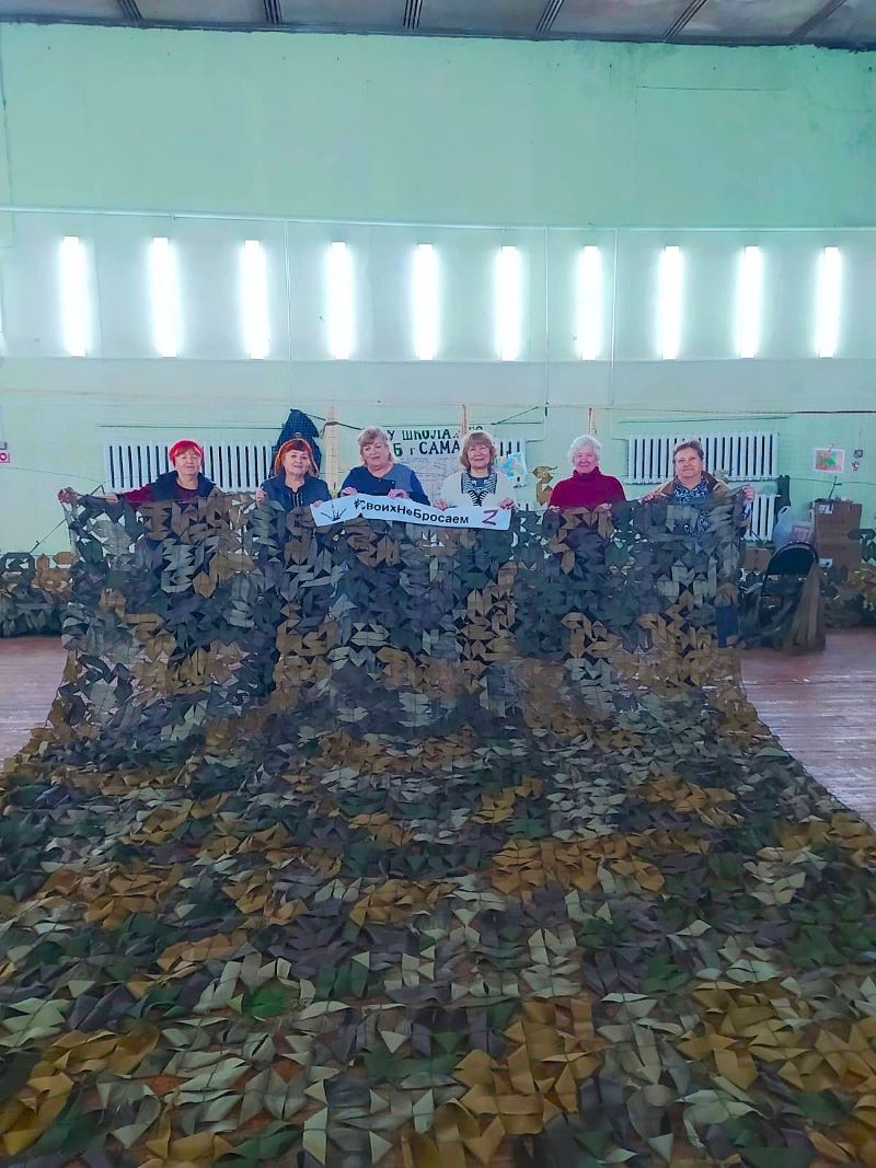 ��������� ����������� ������ ���������� ���� � ������ ���, ����� ���������� ������