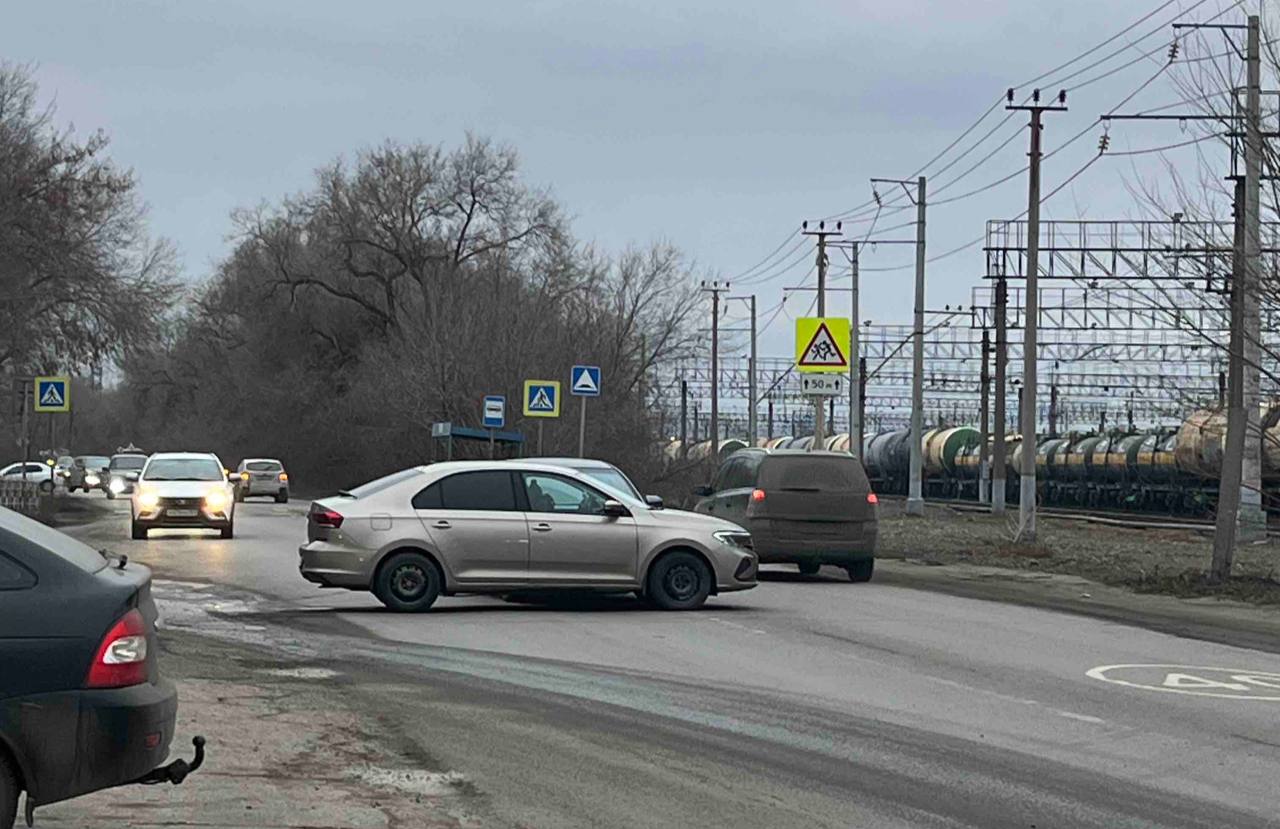 ������ ����: ��������� ��� �������� ��������� ������ � ��� ���