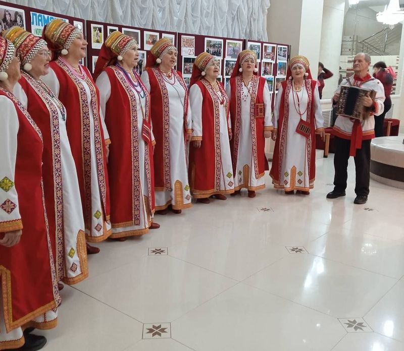 �������� �� ������� ��������� ������-�������� � ��������