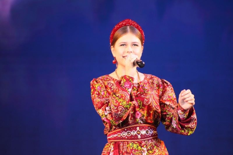 ���� ��������� �� ������� �������� ������ ����� � ���� ������������� ��������� �������-���������� ���������