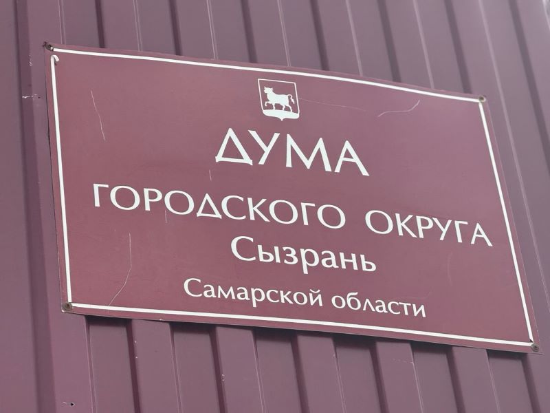 � ���� ������� ���� ����������� ���������� ������������ �������� � ������� �����������