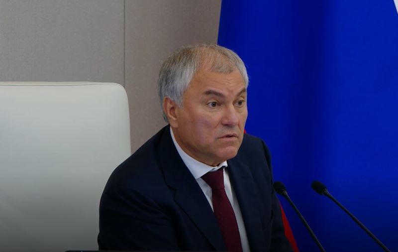 ������ ������� �������: � ��������� ������� ���������� �������� � ��������� ����������