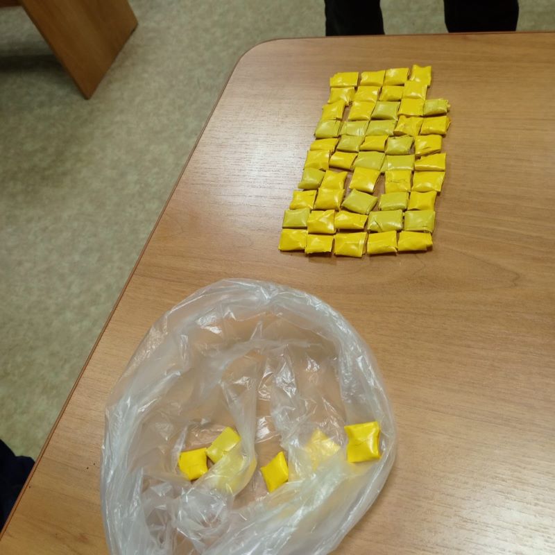 � ���� �� �������� ������ ������� ��������� ���� ����������� ������� �� ��������