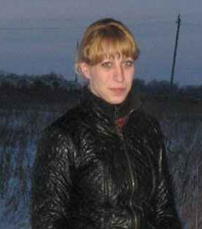 ������� ������� �������� � ������ ���������� ���� ��������, ������������� � ������������