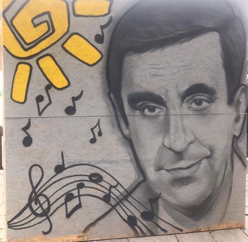 �� �������� ������� ������� �������� �� ������� ������� �������� ������� ����������� � ������� � ����������