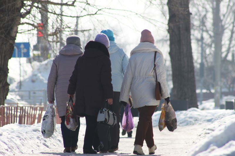 ��������� ����� ����� �������� ����� � �������� �� 60 ���