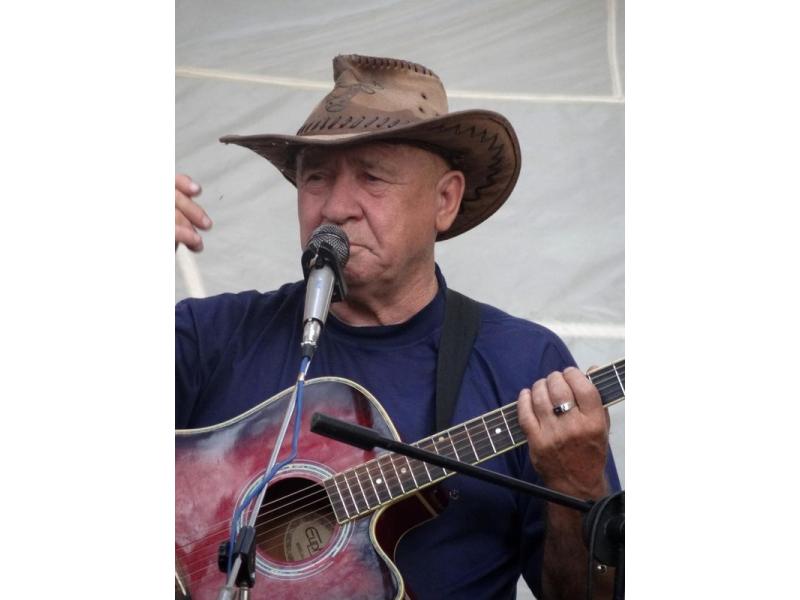 ���� ������ ������� ���������� �������� � ��� � ������� ��� ���� �������� ����: �����