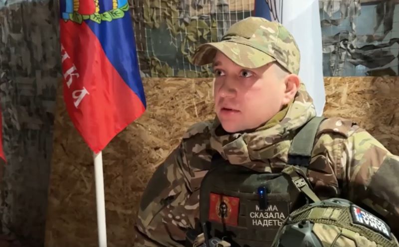 ������ ��������� ������� �������� ������ ��� ������