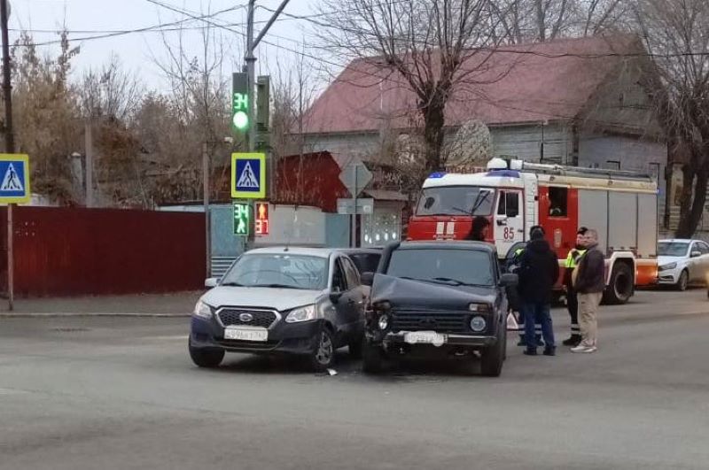 ������� ��������� � ������������ ���� �������� ���� � ������ �������