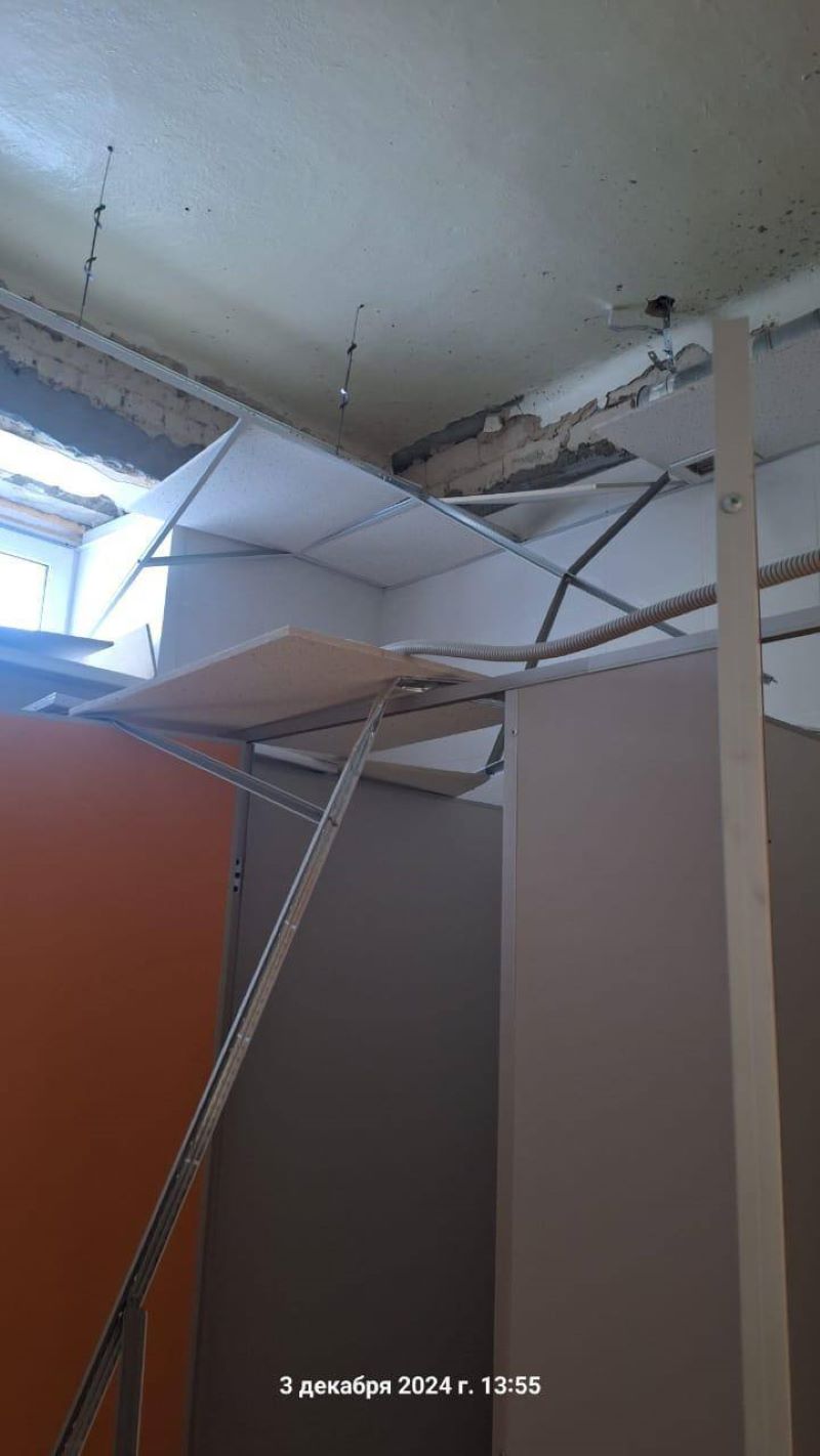 ������� ������� �����������������, � �������� � �� � ����� � ��������� ������� ������� �� ��������� ������