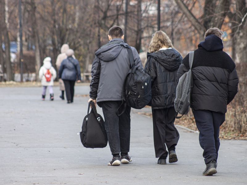 � ������ ������� 4 ������� ����������� ������ �����������