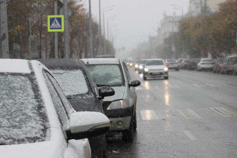 ��-�� ����� �� ������� ��������� ������� ��������� ��������� �������