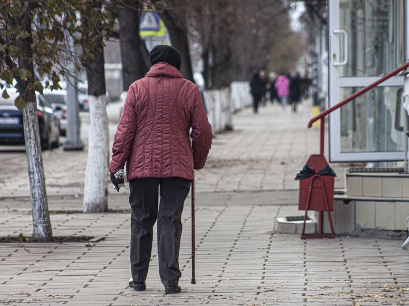 ��������� ����: ���������� ����� ������� � �� ������� ��-�� ������ �� ��������