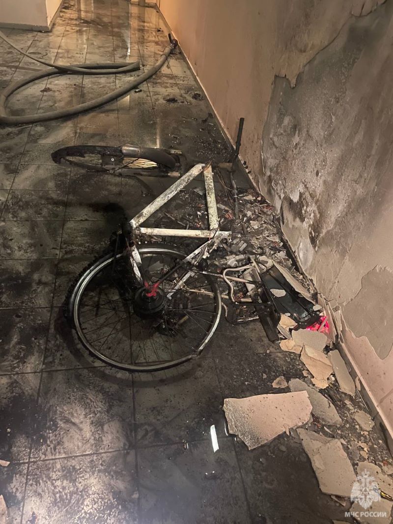 � ��������� ������� 13 ����������� ��� ������ ����������������