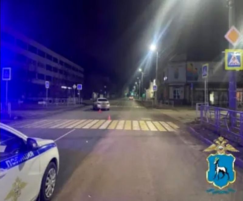 � ������� �������� ��������� � �������� ������� �� ������