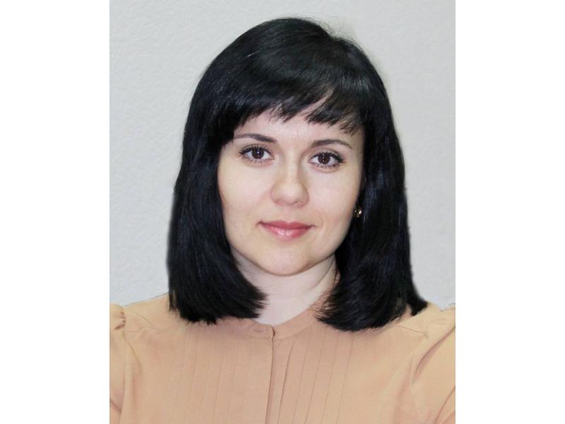 ���������� �� �������� �������� ��������