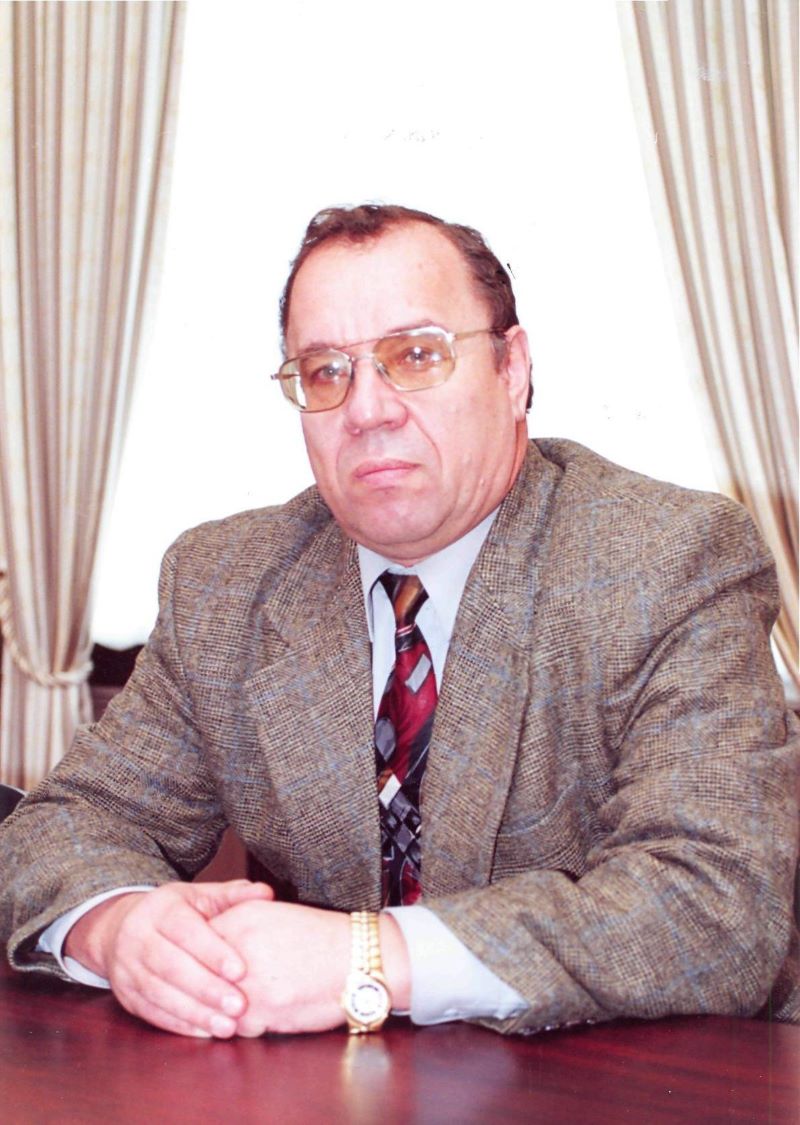 ������� 75 ��� ����������� �� ������������ ��������������� ������ ��������� ����������