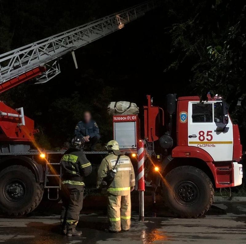 ����� � �������� � ������ ������� �������� �����